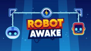Light Path Logic: Charge the Bots