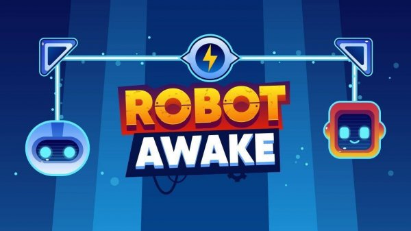 Light Path Logic: Charge the Bots