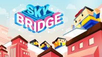 Urban Gap: Bridge Building Puzzle