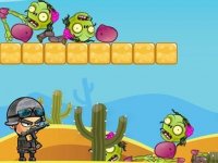 Puzzle Aim Strategy