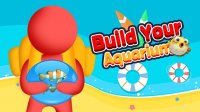 Aquarium Tycoon: Fish Collection Simulator