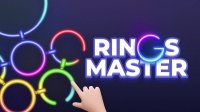 Spinning Circles Logic Puzzle