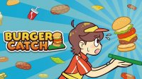Layered Burger Builder