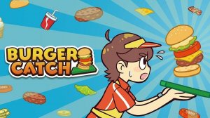 Layered Burger Builder