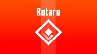 Rotare Pattern Puzzle - Family Game