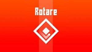Rotare Puzzle Game Online - Puzzle Game