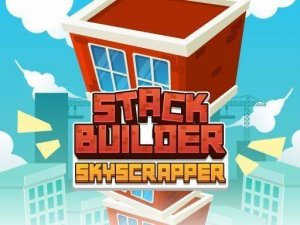 Precision Block Stacking Challenge
