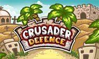 Fortress Guardians Strategic Defense