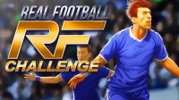 Field Strategy Soccer Puzzles