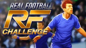 Field Strategy Soccer Puzzles