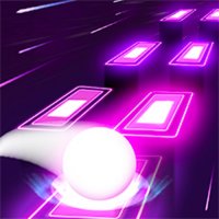 Color Pop Puzzle Game