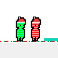 Holiday Puzzle Adventure