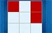 Memory Match Puzzle Game
