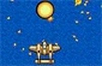 Ultimate Puzzle Adventure Quest