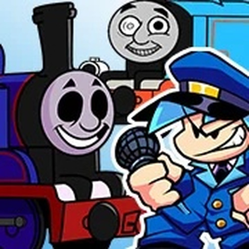 Musical Showdown: Spooky Engine