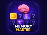 Match & Recall Challenge