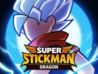 Stickman Battle Champions