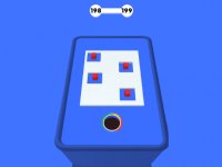 3D Block Collection Puzzle