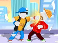 Color Match Puzzle Quest