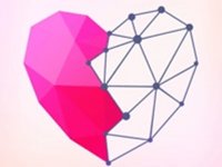 Star Art Calm Puzzle Game