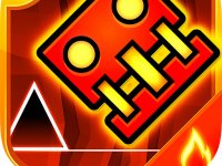 Go Up Dash Arcade Adventure