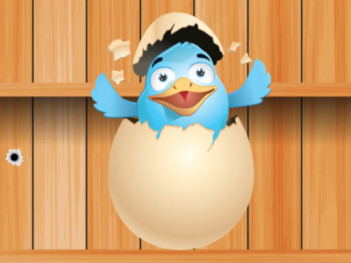 Duck Puzzle Challenge