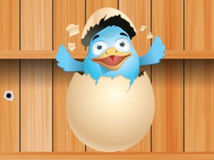 Shoot The Ducks Online Arcade Game