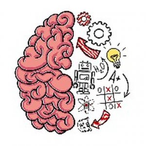 Brain Test Tricky Puzzles Online Game - Puzzle Game