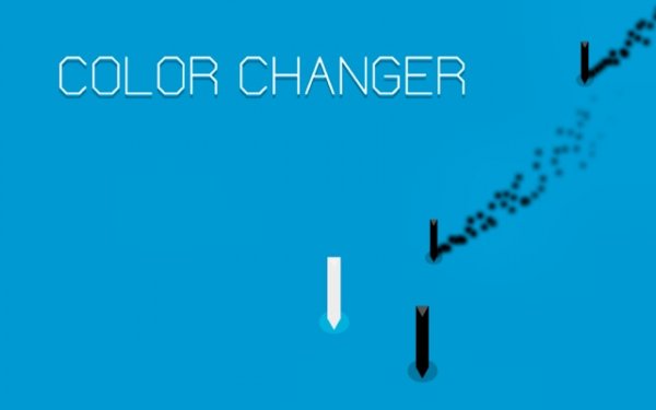 Hue Reaction Challenge