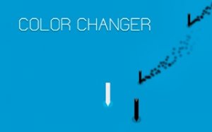 Hue Reaction Challenge
