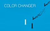Hue Reaction Challenge