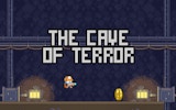 Gemstone Cavern Explorer: Perpetual Run