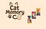 Feline Card Recall Challenge