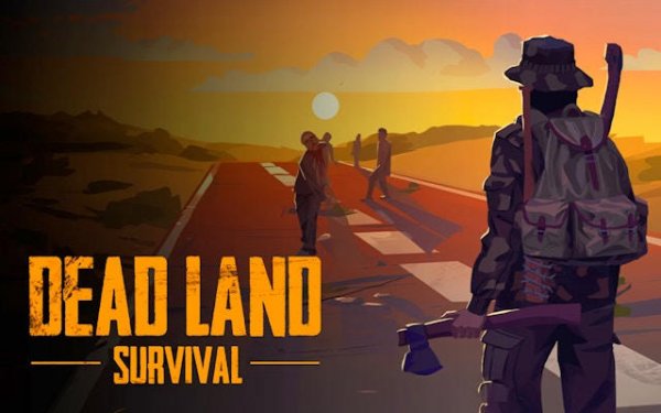 Survivor Alliance Strategy