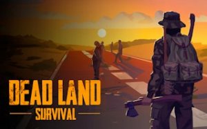 Survivor Alliance Strategy