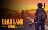 Survivor Alliance Strategy