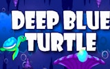 Pearl Diver Turtle Quest