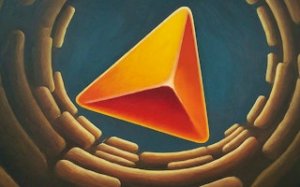 Dot Collector: Reflex Challenge