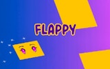 Retro Tap Runner
