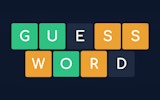 Letter Logic Quest