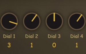 Locksmith's Code: Medieval Vault Puzzle Game Online