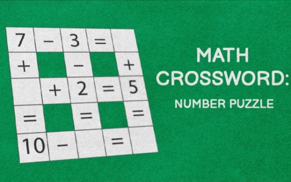 Arithmetic Grid Challenge