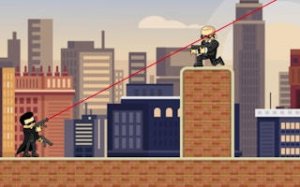 Precision Path: A Tactical Puzzle Runner