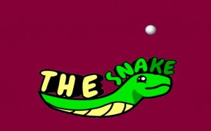 Serpent Ball Catcher Online Game