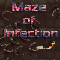 Laboratory Escape Challenge