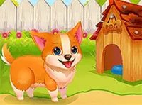 Pet Rescue Care Family Game