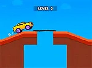 Draw and Escape Puzzle Game Online Puzzle Game