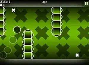 Gravity Ball v Physics Game Online Arcade Game