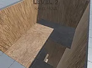 Hole Dropper 3D Puzzle Game Online - Physics Puzzle Game