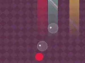 Splash Color Bubble Shooter